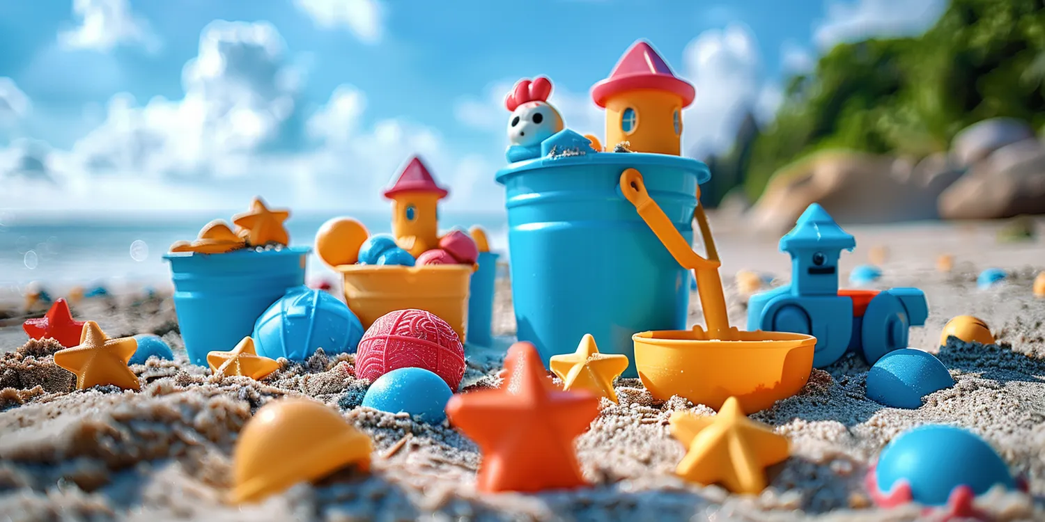 Ile kosztują suknie ślubne?