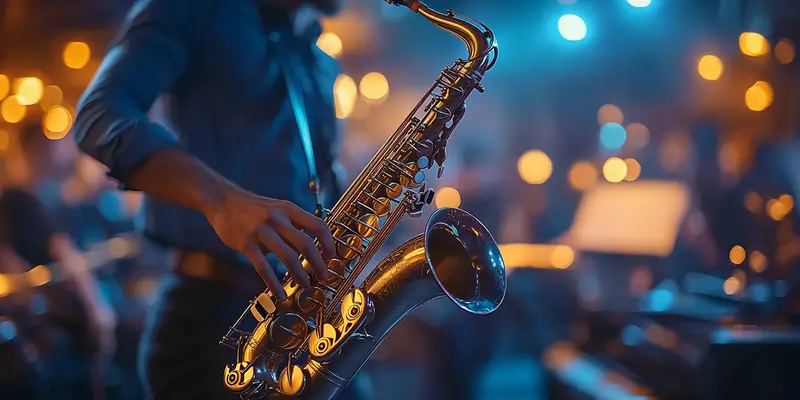 Kleintierkrematorium Berlin Brandenburg