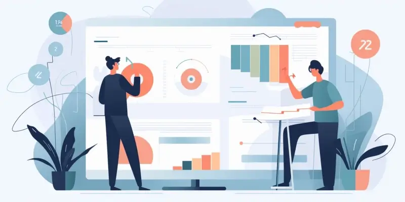 Jaki pit na sprzedaż mieszkania?